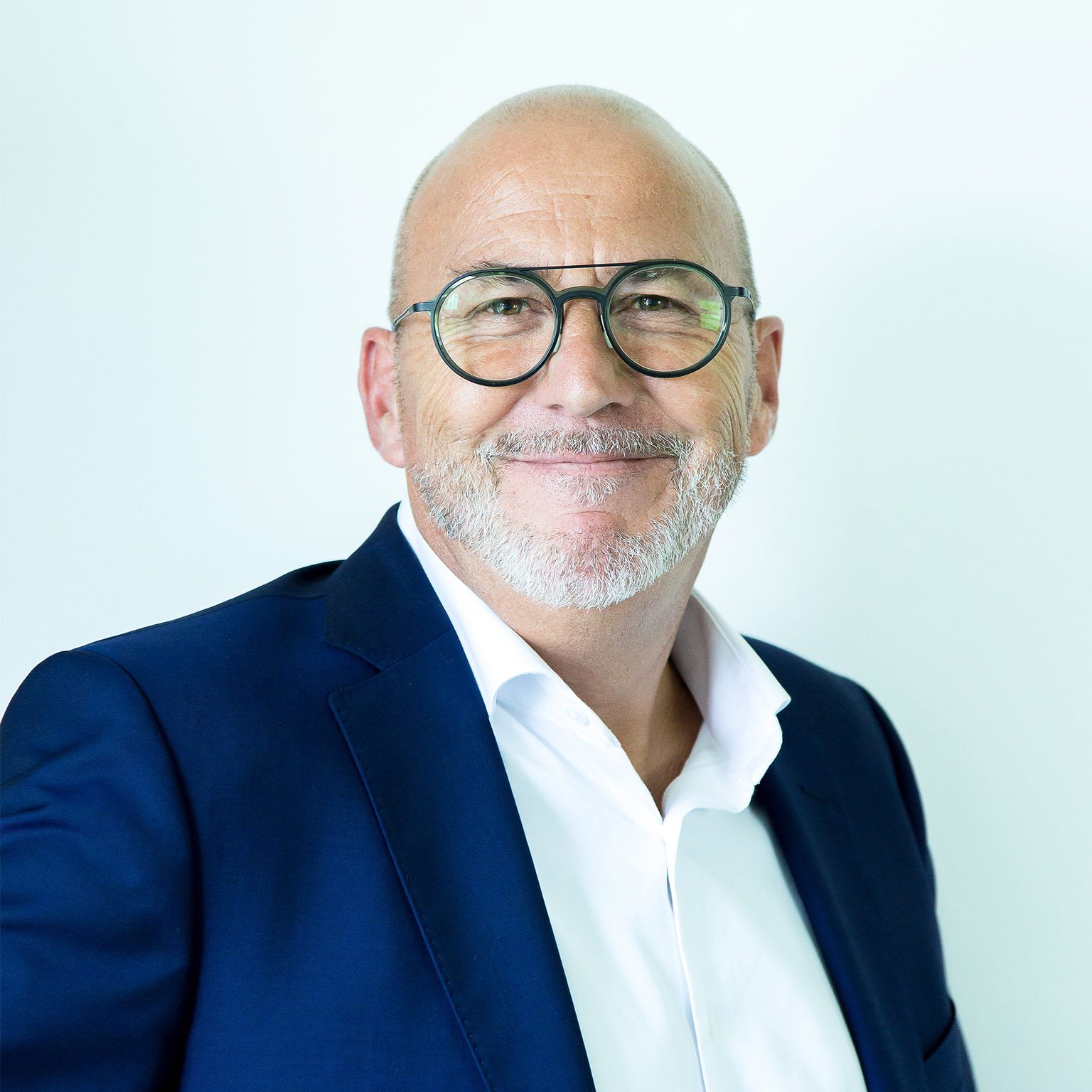 DIETER STARZ