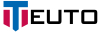 Teuto-Logo